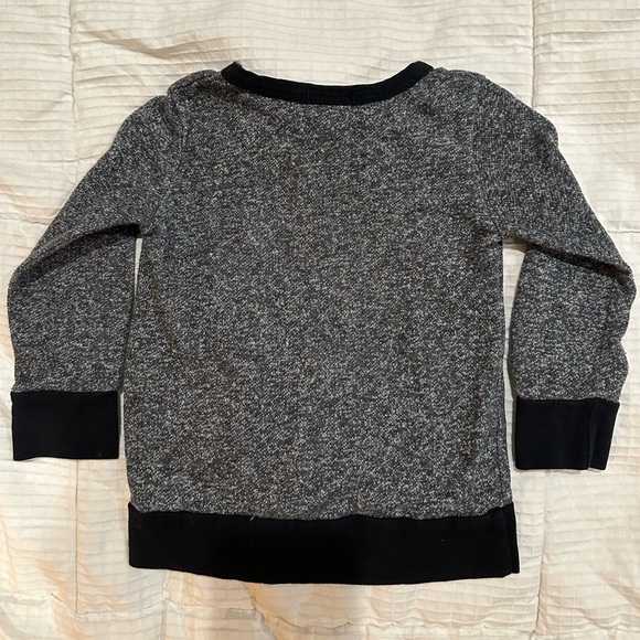 CATPAPA kids Tee, size US4/100cm - Picture 3 of 4